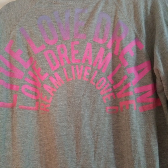 Sweater - Picture 4 of 5